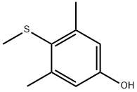 7379-51-3 structural image