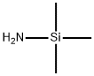 7379-79-5 structural image