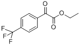 73790-06-4 structural image