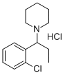 73790-60-0 structural image