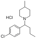 73790-68-8 structural image