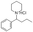 73790-85-9 structural image