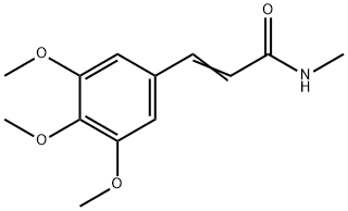 73790-90-6 structural image