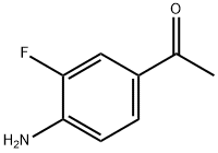 73792-22-0 structural image