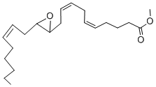 (+/-)11(12)-EPETRE METHYL ESTER