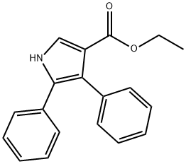 73799-68-5 structural image