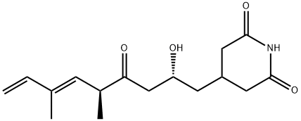 738-72-7 structural image