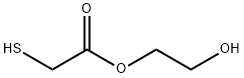 7380-58-7 structural image