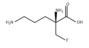 73800-85-8 structural image