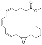 14,15-EET METHYL ESTER