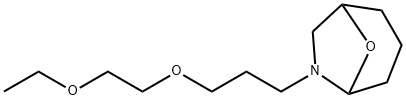 73805-97-7 structural image
