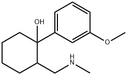 TRAMADOL