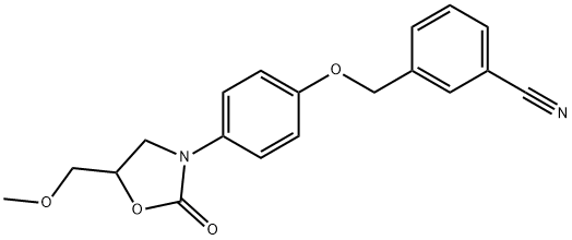 73815-11-9 structural image