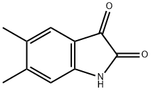 5,6-Dimethylisatin