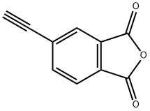 4-ETHYNYLPHTHALIC ANHYDRIDE