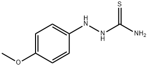 7382-39-0 structural image