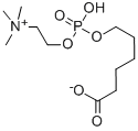 73839-24-4 structural image