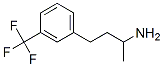 73839-94-8 structural image