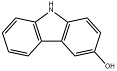7384-07-8 structural image
