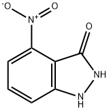 7384-16-9 structural image