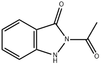 7384-19-2 structural image