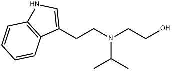 7384-94-3 structural image