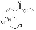 73840-41-2 structural image