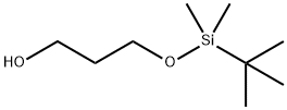 3-(T-BUTYLDIMETHYLSILOXY)PROPANOL