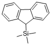 9-(TRIMETHYLSILYL)FLUORENE