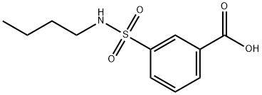 7385-16-2 structural image