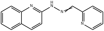 7385-99-1 structural image