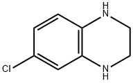 73855-45-5 structural image