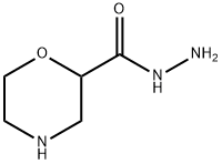 738553-25-8 structural image