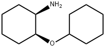 738564-91-5 structural image
