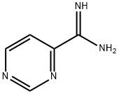 738575-71-8 structural image