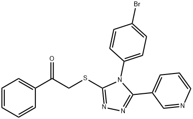 SALOR-INT L405892-1EA Structural