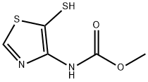 738619-30-2 structural image