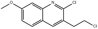 73863-51-1 structural image