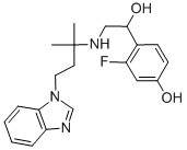 73865-18-6 structural image