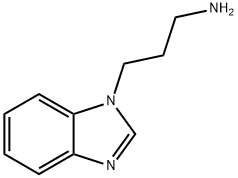 73866-15-6 structural image