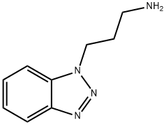 CHEMBRDG-BB 4004264