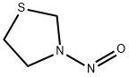73870-33-4 structural image