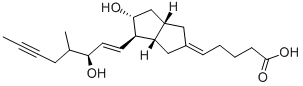 73873-87-7 structural image