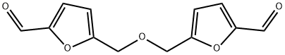 Cirsiumaldehyde