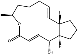 73899-78-2 structural image