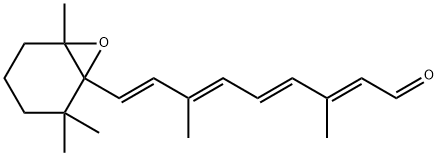 739-13-9 structural image