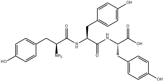 7390-78-5 structural image