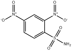 73901-01-6 structural image