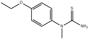 73901-52-7 structural image