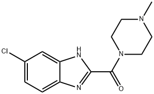 73903-17-0 structural image